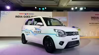 Maruti suzuki wagonr flex fuel launched price specs amp key details.jpg
