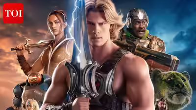 Masters of the universe.jpg