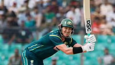 Matt renshaw 1906 afp.jpg