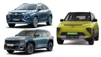 May 2026 car sales maruti kia post record sales tata evs shine.jpg