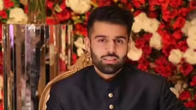 Maysum abdullah.jpg