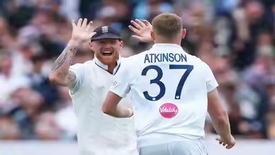 Mccullum on stokes after nightclub incident 39i worry for him39.jpg
