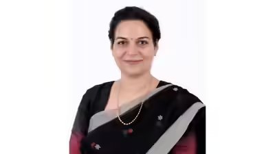 Mdu professors research project gets 25 lakh grant for sustainable wheat farming.jpg