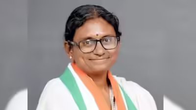 Meenakshi natarajan.jpg