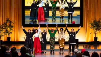 Meet the six women who made history by winning the green oscars for environmental activism.jpg