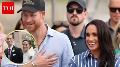 Meghan markle and prince harry reportedly furious over pippa middletons security detail.jpg