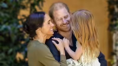 Meghan markle and prince harry.jpg