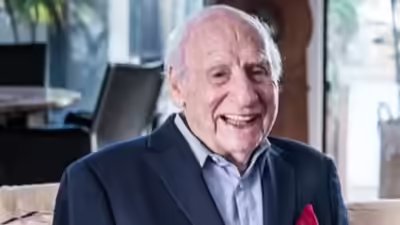 Mel brooks.jpg