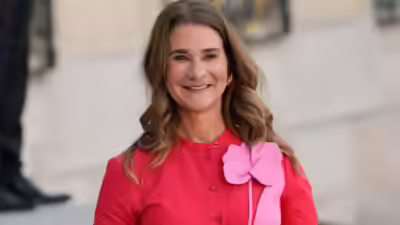 Melinda french gates.jpg