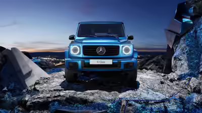 Mercedes benz g580 electric recalled over this issue details.jpg