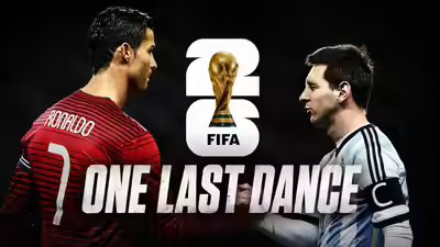 Messi ronaldo final worldcup.jpg