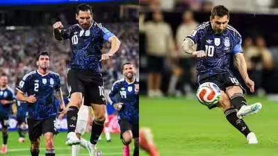 Messi8 2806 ap.jpg