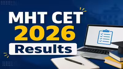 Mht cet 2026 results.jpg