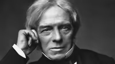 Michael faraday image wikipedia.jpg