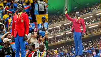Michel nkuka mboladinga 240.jpg