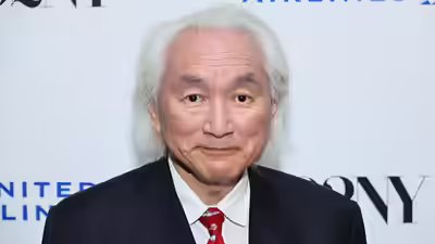 Michio kaku.jpg