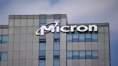 Micron.jpg