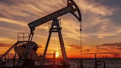 Middle east crude oil file photo.jpg