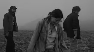 Millie bobby brown and the 39duffer brothers39.jpg