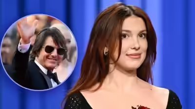 Millie bobby brown and tom cruise.jpg