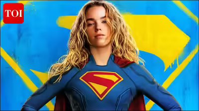 Milly alcock as supergirl.jpg