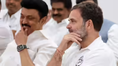Mk stalin rahul gandhi bihar sir yatra.jpg
