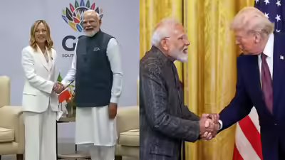 Modi.jpg