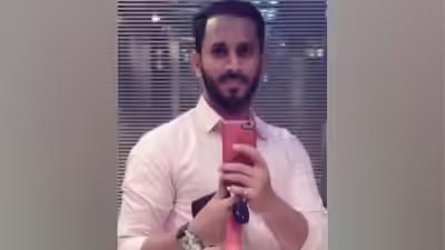 Mohammed safwan shanu.jpg