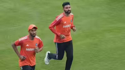 Mohammed siraj and prasidh krishna pti photo.jpg