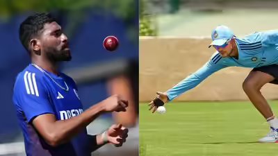 Mohammed siraj and shubman gill.jpg