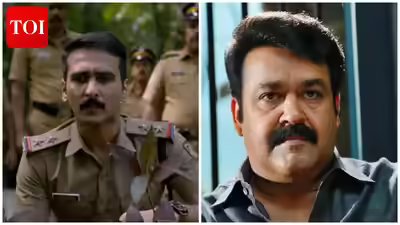 Mohanlal.jpg