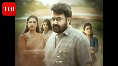 Mohanlals drishyam 3 set for ott debut.jpg