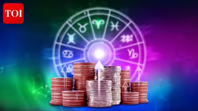 Money horoscope.jpg
