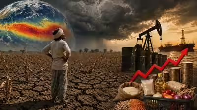 Monsoon deficient.jpg