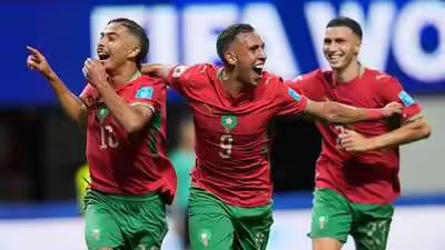 Morocc0 2506 ap.jpg