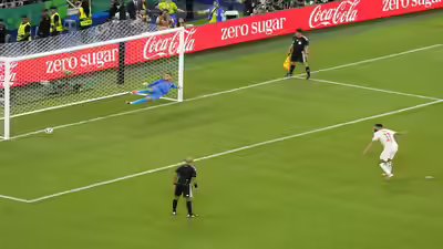 Morocco beat netherlands.jpg