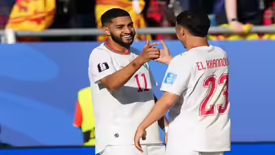 Morocco scotland wcup soccer.jpg