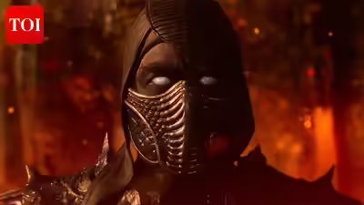 Mortal kombat ii.jpg
