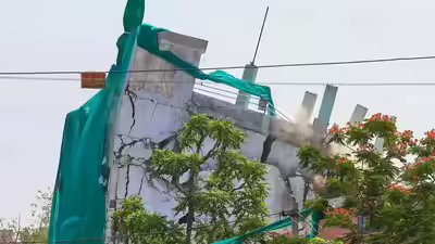 Mosque demolished.jpg