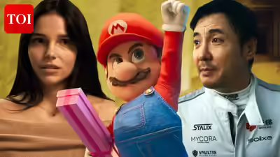 Most successful films 2026.jpg