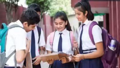 Mp board class 10 second exam result 2026 declared students can download scorecards online.jpg