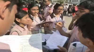 Mpbse class 10 result 2026.jpg