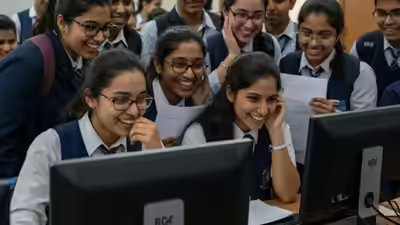 Mpbse class 12 result 2026 2nd result.jpg
