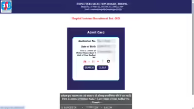 Mpesb hospital assistant recruitment 2026.jpg