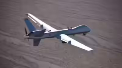 Mq 9 reaper drone.jpg