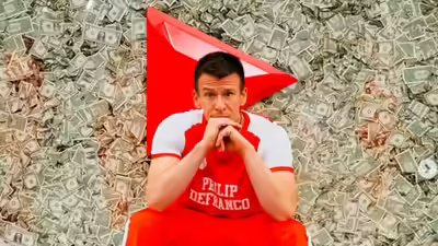 Mrbeasts 1m challenge winner philip defranco plans massive giveaway for subscribers.jpg
