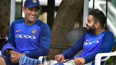 Ms dhoni and virat kohli.jpg