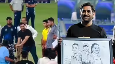 Ms dhoni.jpg