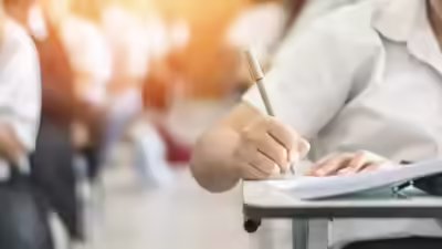 Msbte summer diploma result 2026.jpg