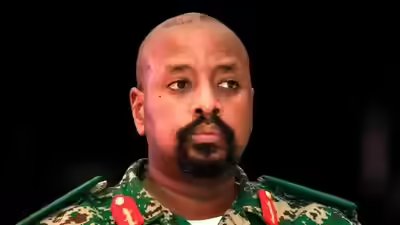 Muhoozi kainerugaba.jpg